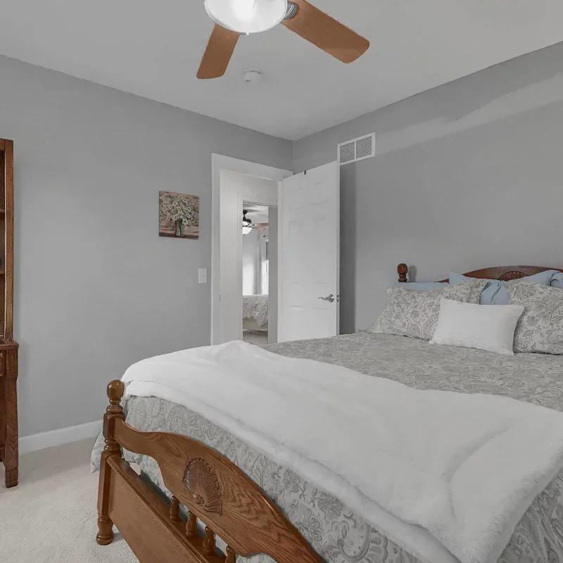 36-web-or-mls-4593-wuertz-ct