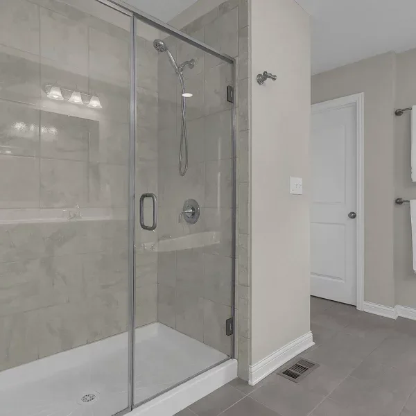 36-web-or-mls-5609-meadowhaven-dr