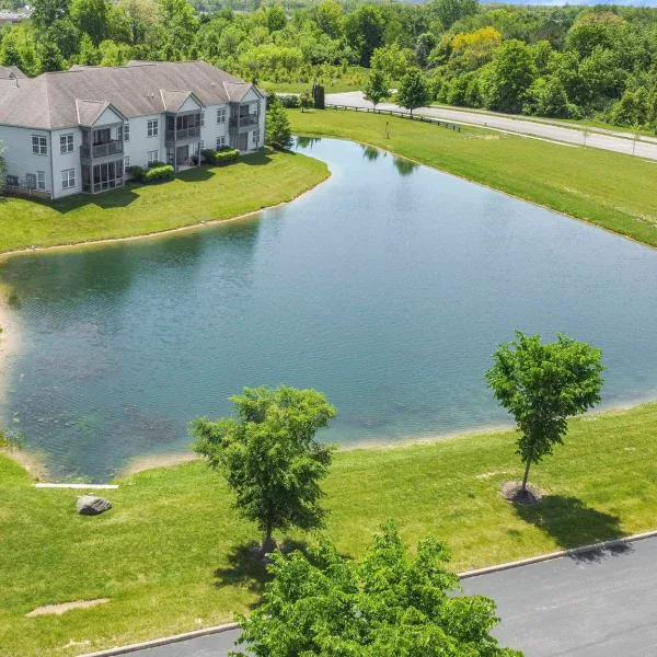 36-web-or-mls-5923-bluestone-wy