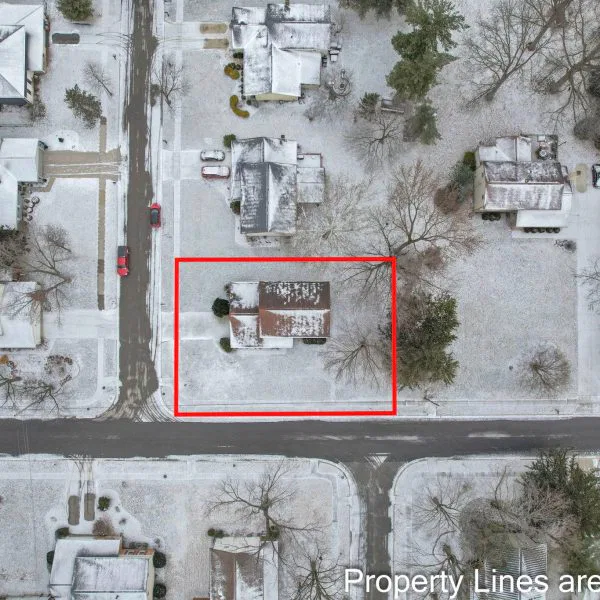 36-web-or-mls-7010-rockwoods-pl
