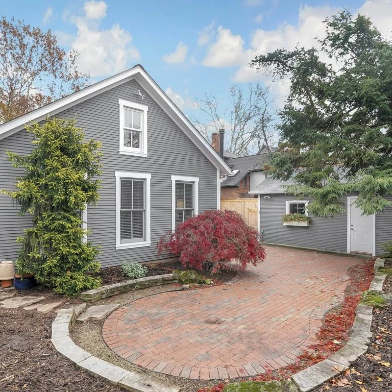 36-web-or-mls-711-city-park-ave