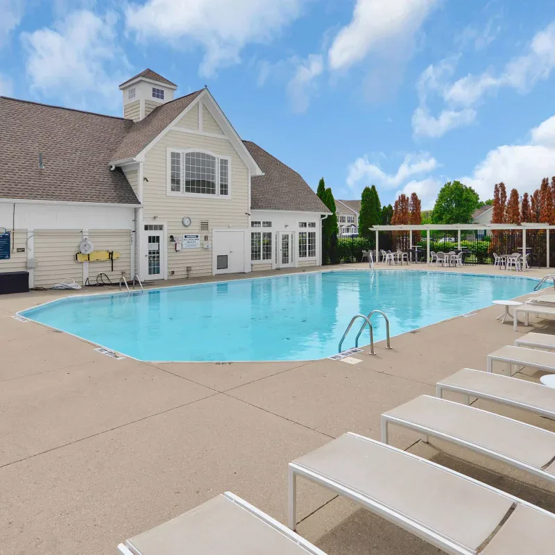36-web-or-mls-7235-colonial-affair-dr
