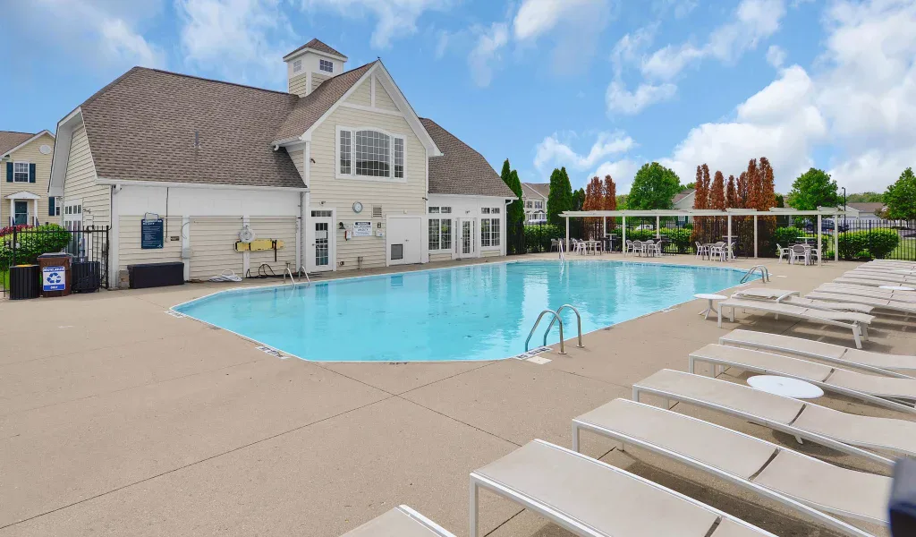 36-web-or-mls-7235-colonial-affair-dr