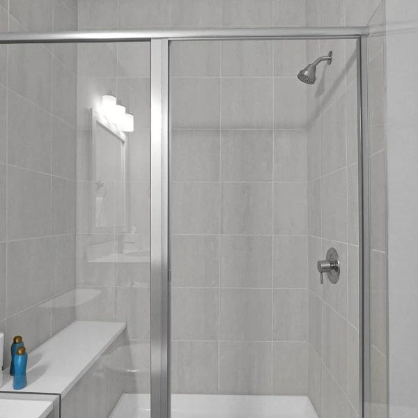 36-web-or-mls-935-pullman-pl (1)