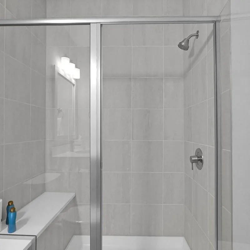 36-web-or-mls-935-pullman-pl (1)