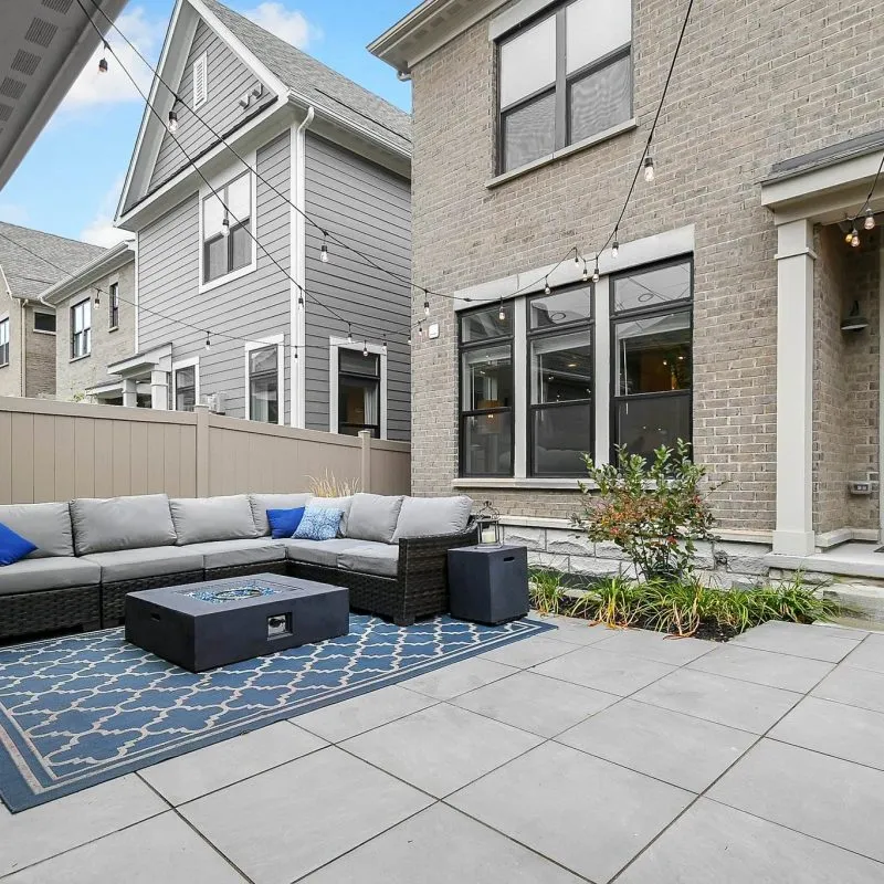 36-web-or-mls-935-pullman-pl