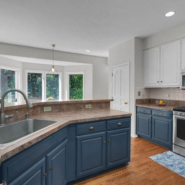 37-web-or-mls-295-woodsfield-ct