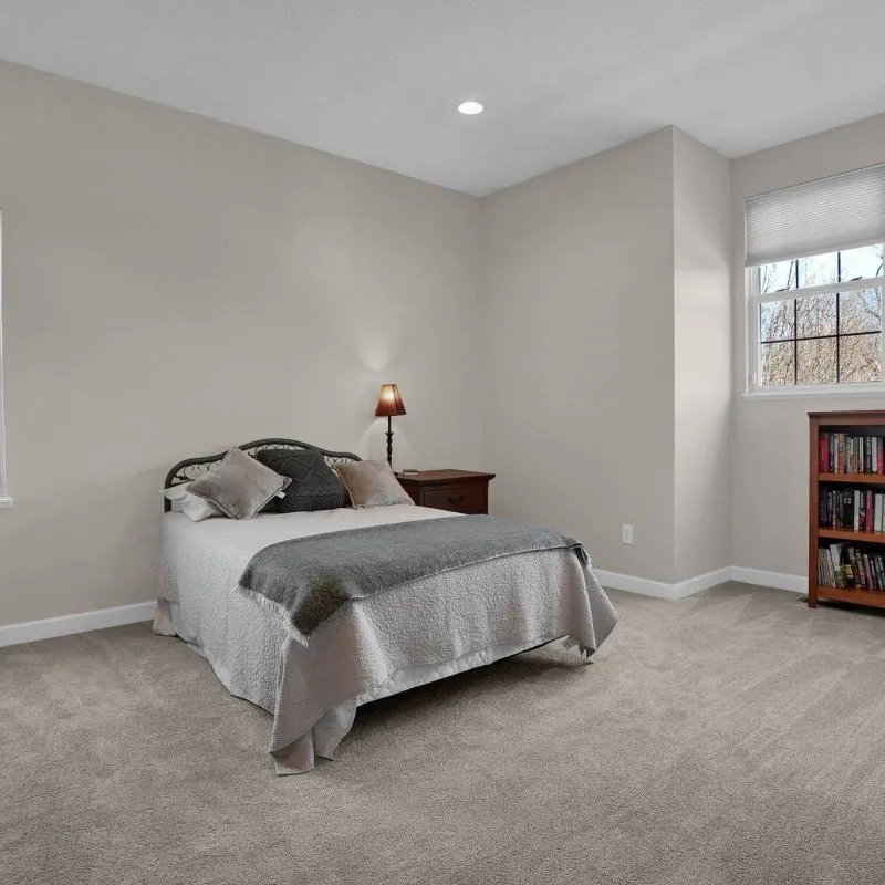 37-web-or-mls-3407-mccammon-estates-dr