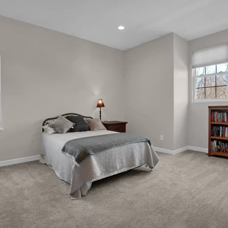 37-web-or-mls-3407-mccammon-estates-dr