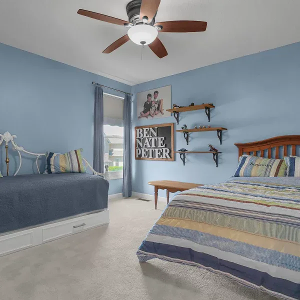 37-web-or-mls-4593-wuertz-ct