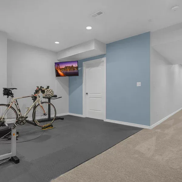 37-web-or-mls-5609-meadowhaven-dr