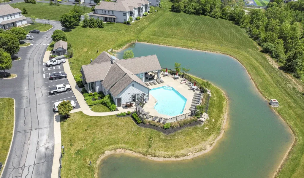 37-web-or-mls-5923-bluestone-wy