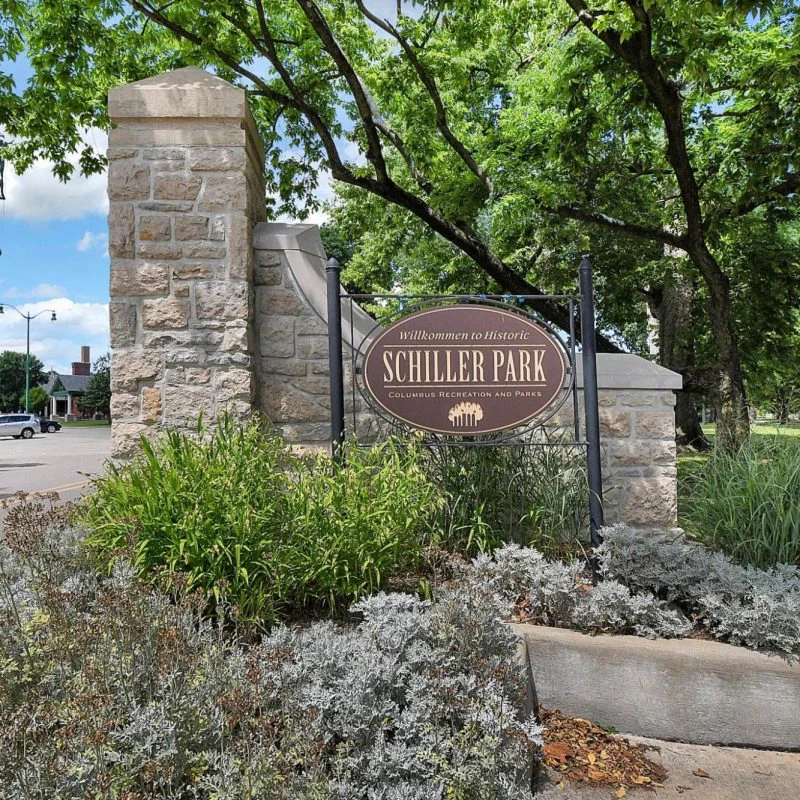 37-web-or-mls-711-city-park-ave