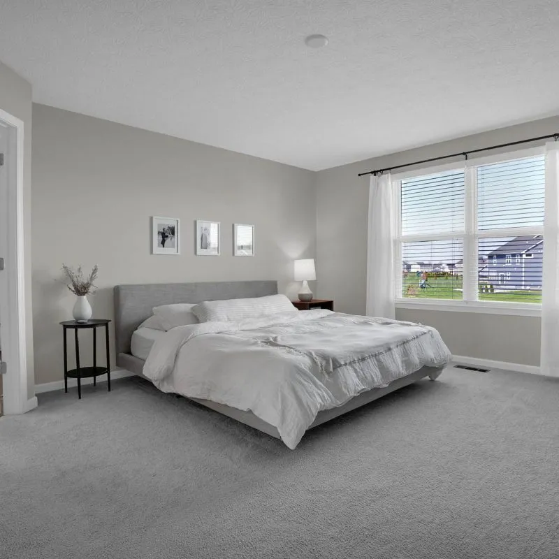 37-web-or-mls-7234-white-cap-dr