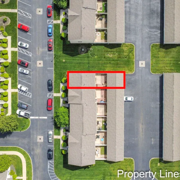 37-web-or-mls-7235-colonial-affair-dr