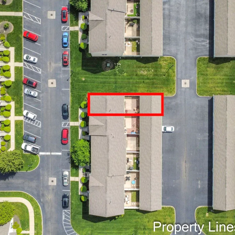 37-web-or-mls-7235-colonial-affair-dr