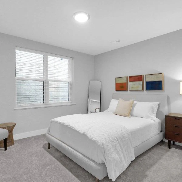 37-web-or-mls-935-pullman-pl (1)