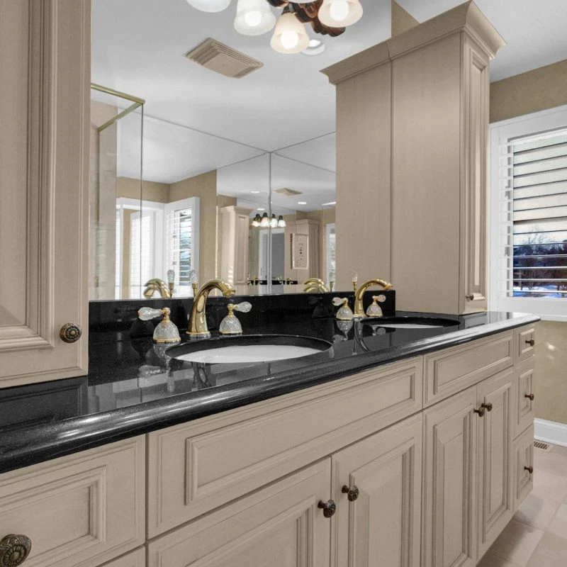 38-web-or-mls-2626-chartwell-rd