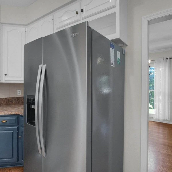 38-web-or-mls-295-woodsfield-ct