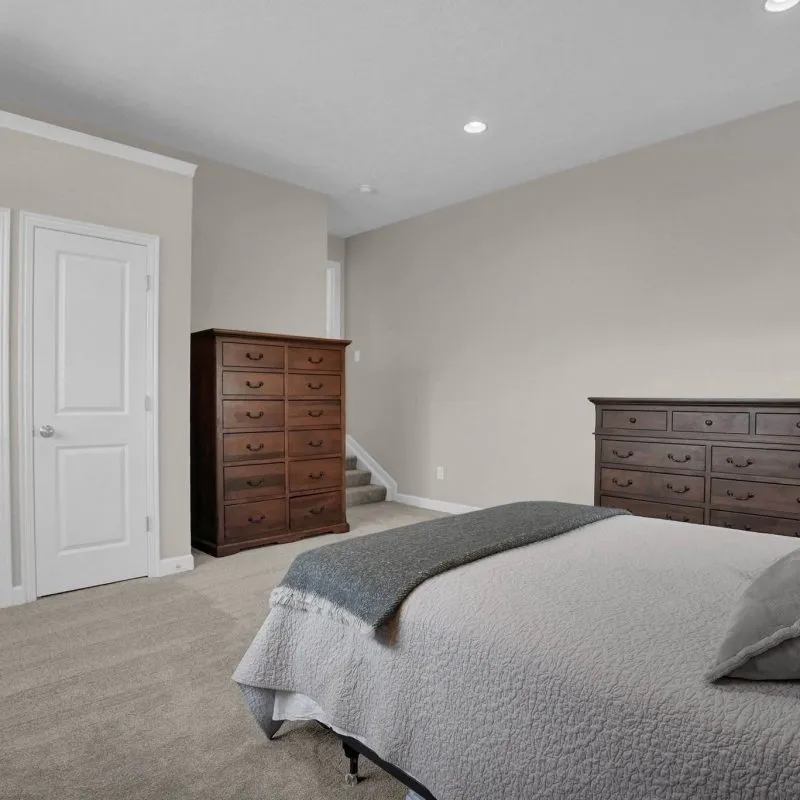 38-web-or-mls-3407-mccammon-estates-dr