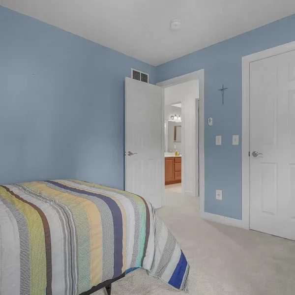 38-web-or-mls-4593-wuertz-ct