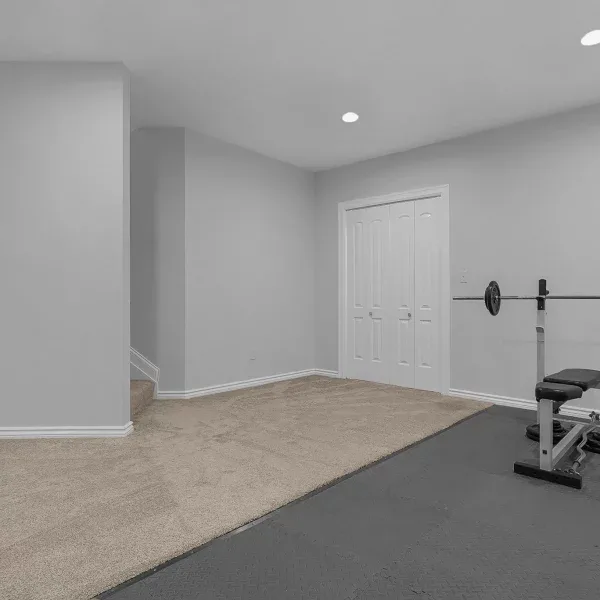 38-web-or-mls-5609-meadowhaven-dr