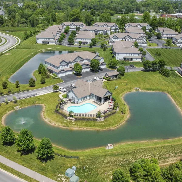 38-web-or-mls-5923-bluestone-wy