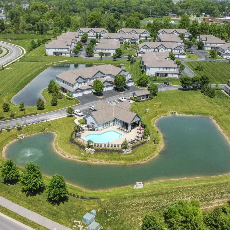 38-web-or-mls-5923-bluestone-wy