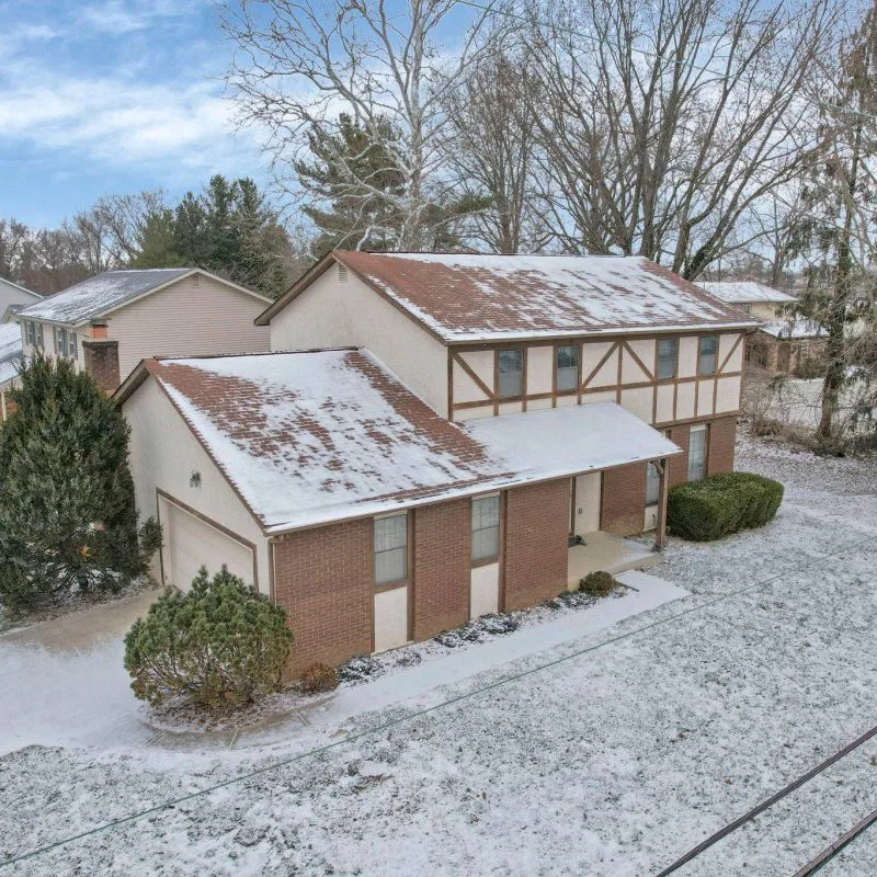 38-web-or-mls-7010-rockwoods-pl