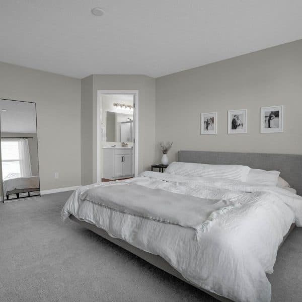 38-web-or-mls-7234-white-cap-dr