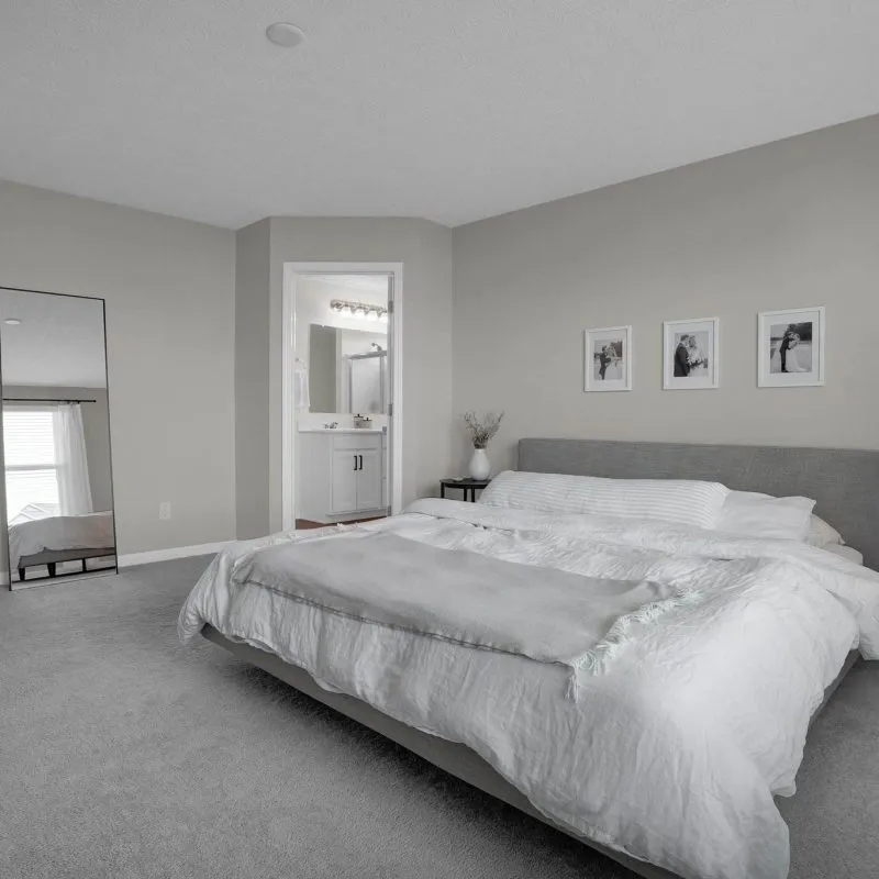 38-web-or-mls-7234-white-cap-dr