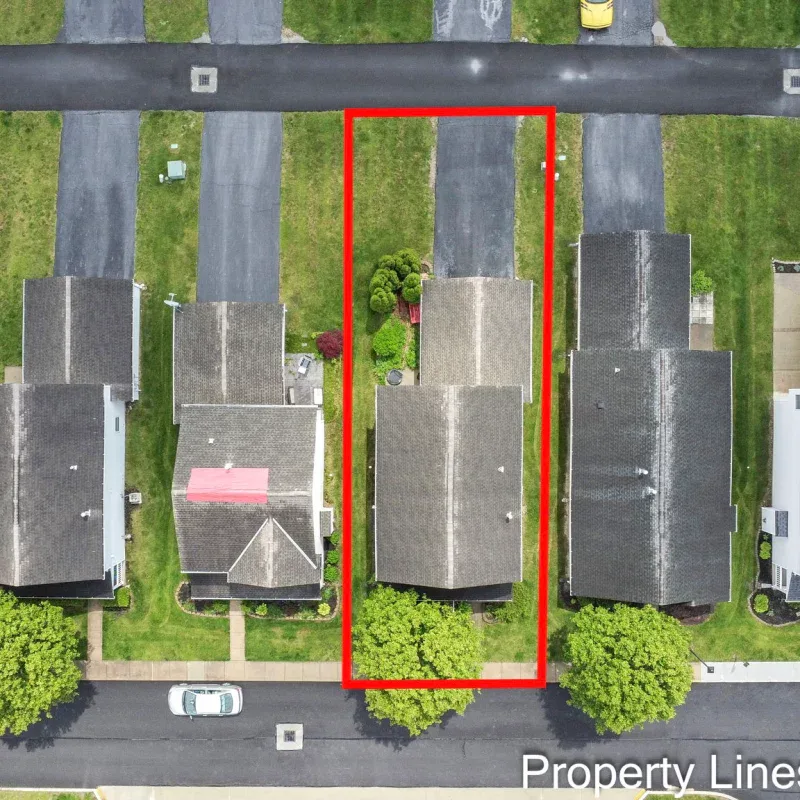 38-web-or-mls-7753-lantana-ave