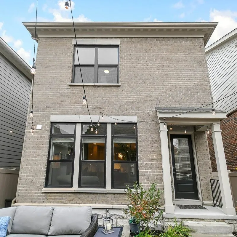 38-web-or-mls-935-pullman-pl