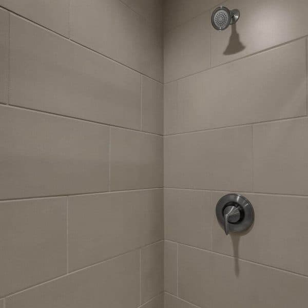 39-web-or-mls-162-silver-pne-ln