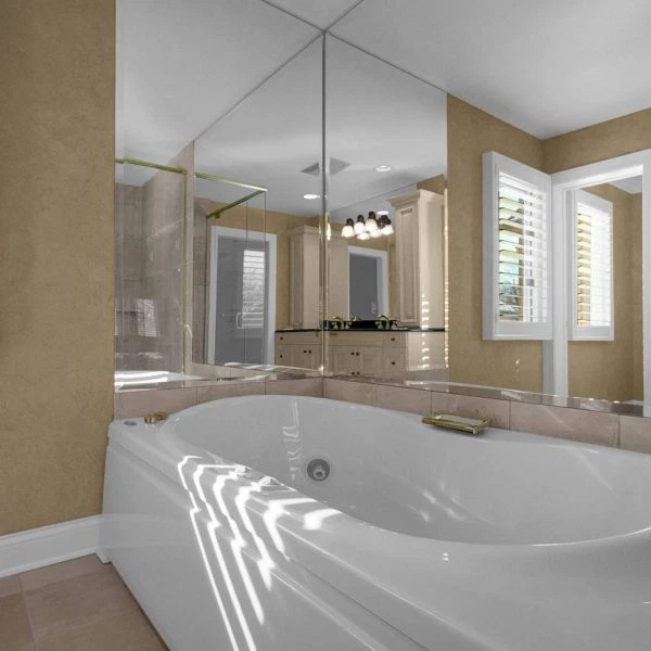 39-web-or-mls-2626-chartwell-rd