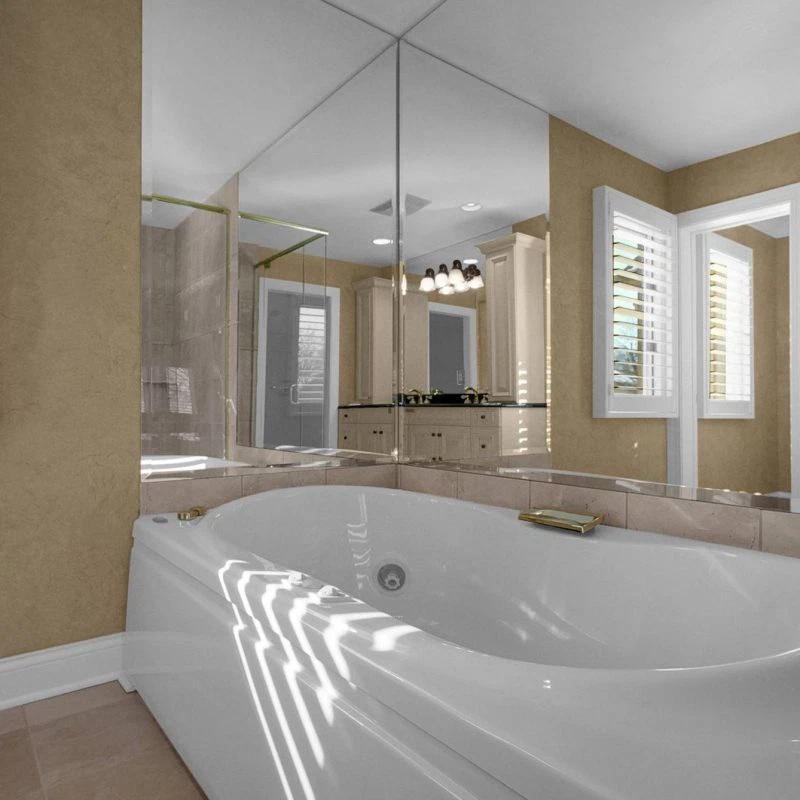 39-web-or-mls-2626-chartwell-rd