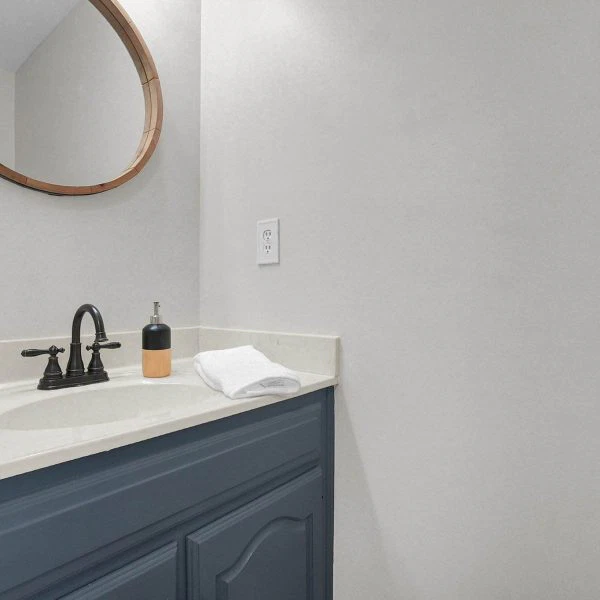 39-web-or-mls-295-woodsfield-ct