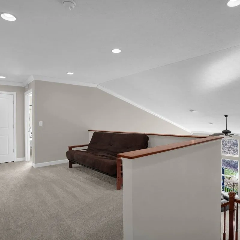 39-web-or-mls-3407-mccammon-estates-dr