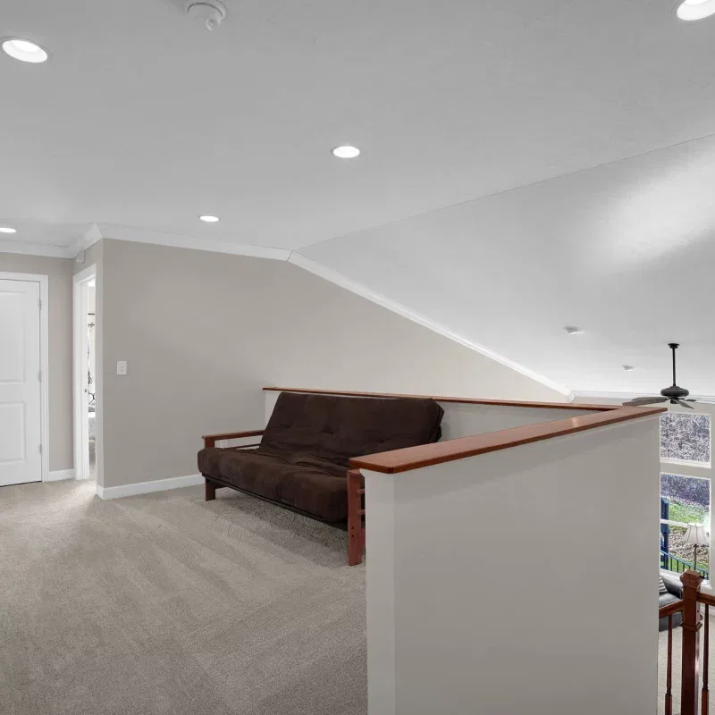 39-web-or-mls-3407-mccammon-estates-dr