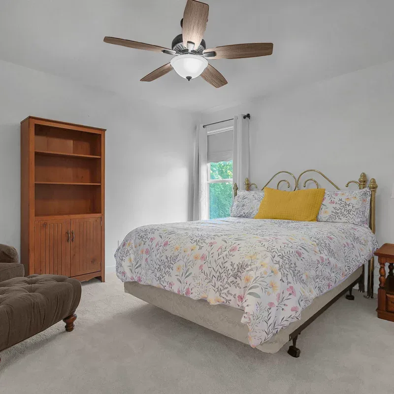 39-web-or-mls-4593-wuertz-ct
