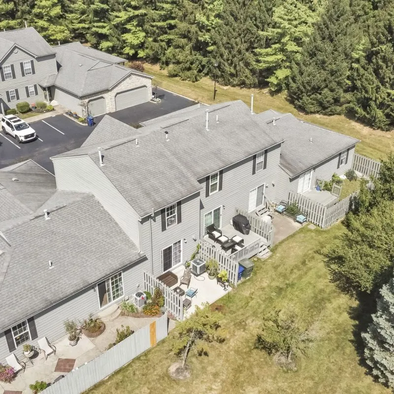 39-web-or-mls-5718-blendonbrook-ln