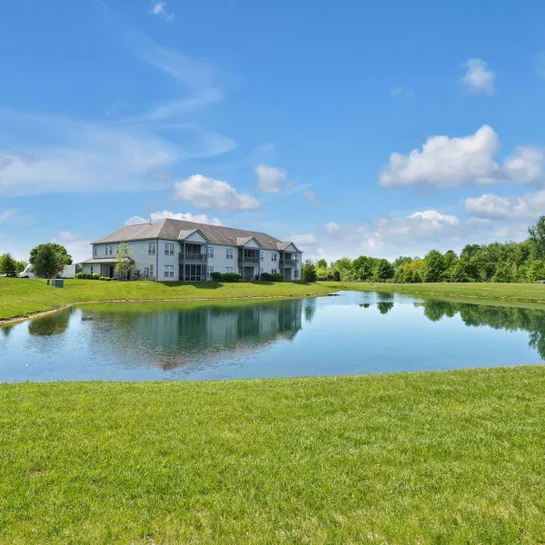 39-web-or-mls-5923-bluestone-wy
