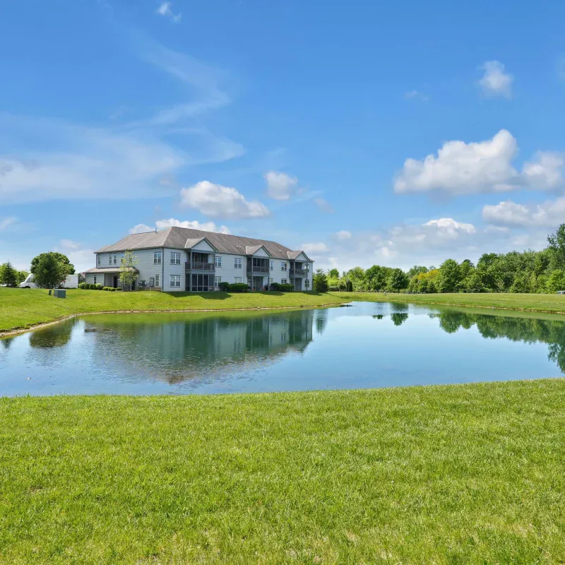 39-web-or-mls-5923-bluestone-wy