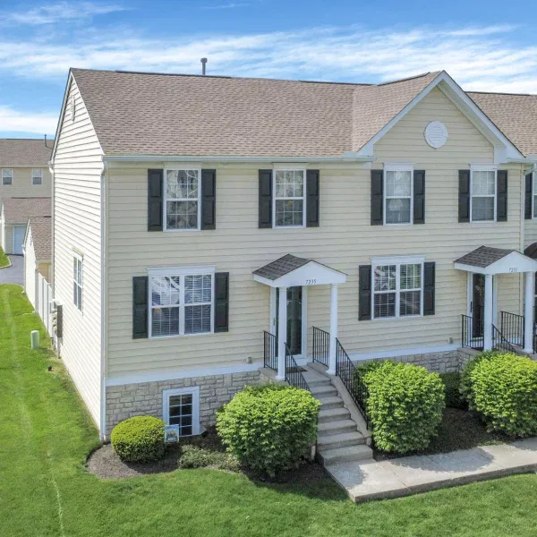 39-web-or-mls-7235-colonial-affair-dr