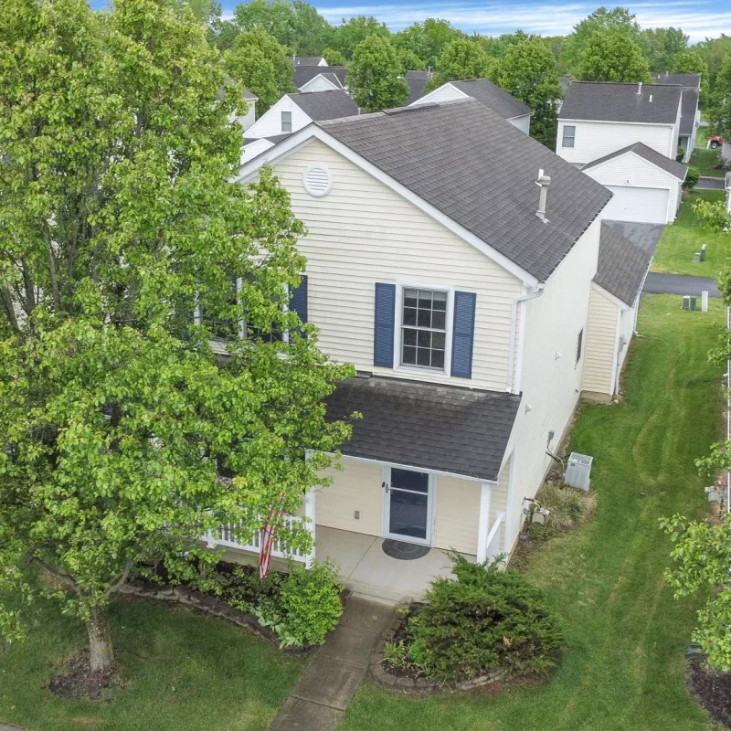 39-web-or-mls-7753-lantana-ave