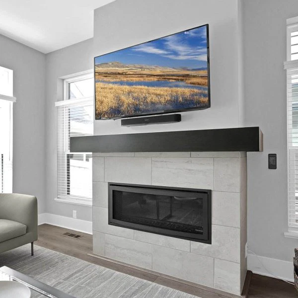 39-web-or-mls-935-pullman-pl