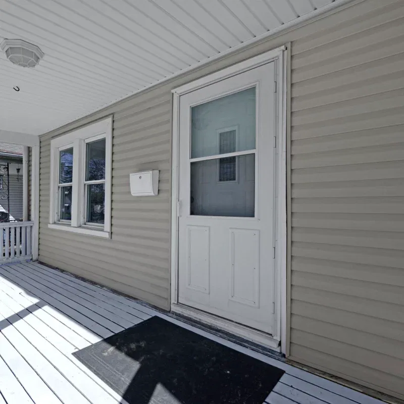 4-web-or-mls-1408-briarwood-ave