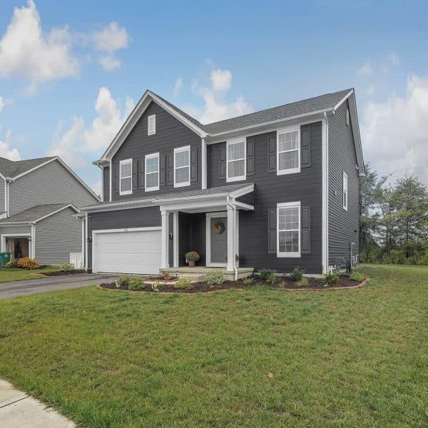 4-web-or-mls-162-silver-pne-ln
