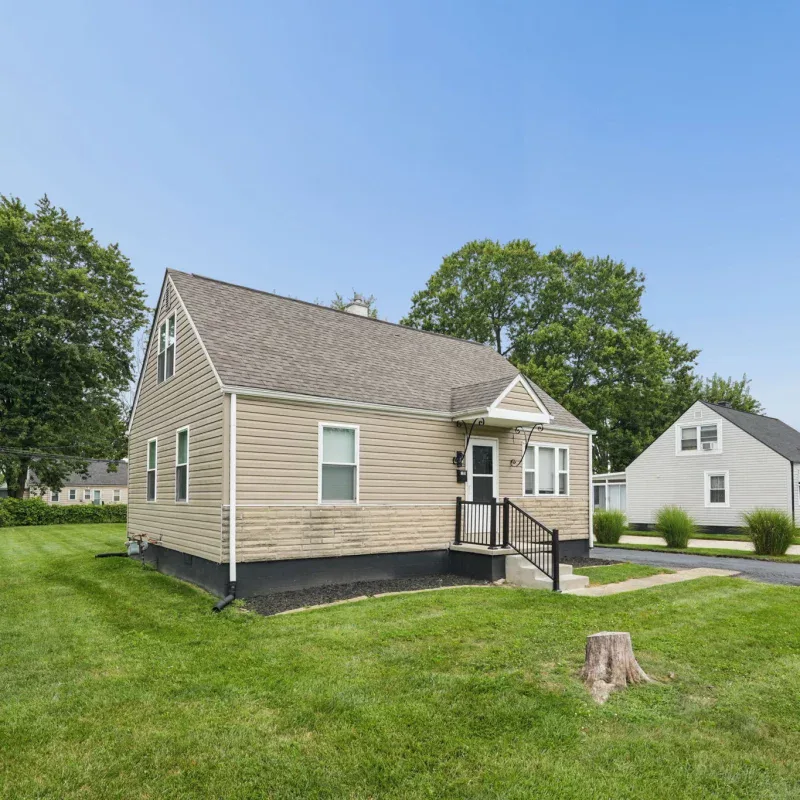 4-web-or-mls-196-maple-dr