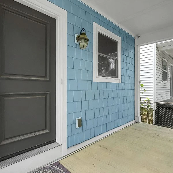 4-web-or-mls-229-s-highland-ave